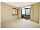 5/7 Dowling Street, Queenscliff NSW 2096