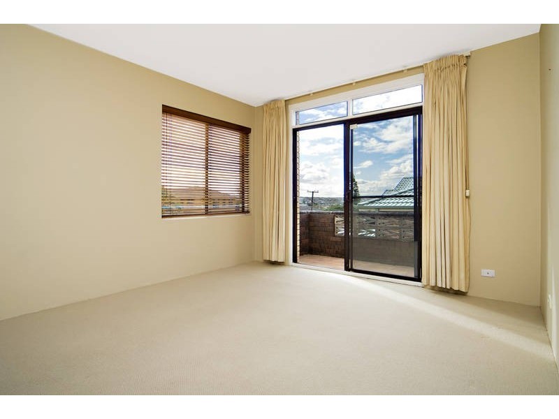 5/7 Dowling Street, Queenscliff NSW 2096