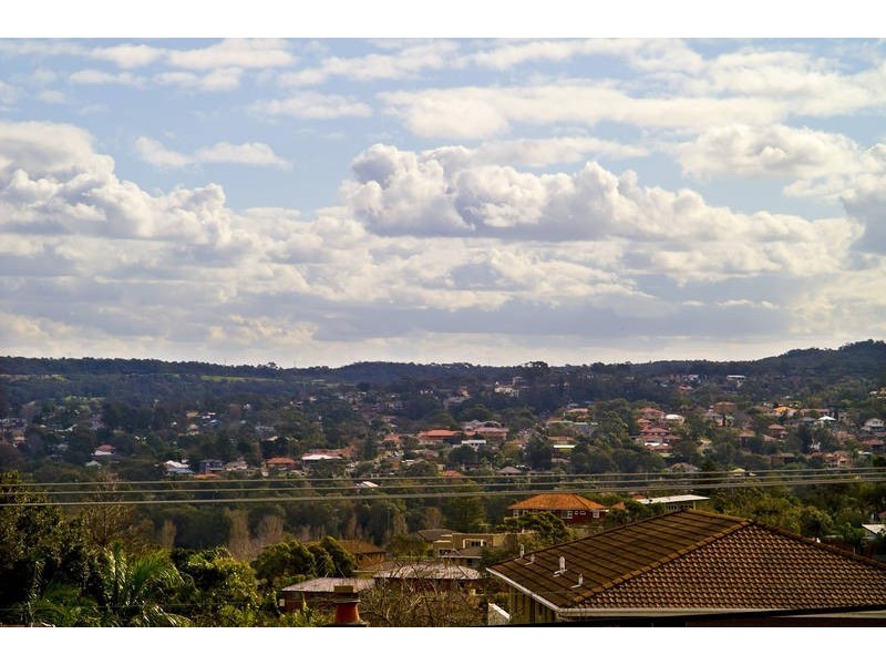 5/7 Dowling Street, Queenscliff NSW 2096