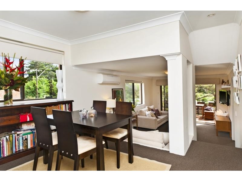 10/105 Balgowlah Road, Fairlight NSW 2094