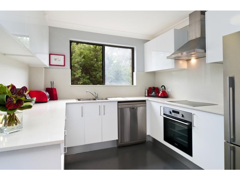 10/105 Balgowlah Road, Fairlight NSW 2094