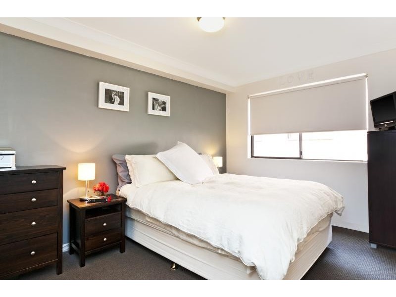 10/105 Balgowlah Road, Fairlight NSW 2094