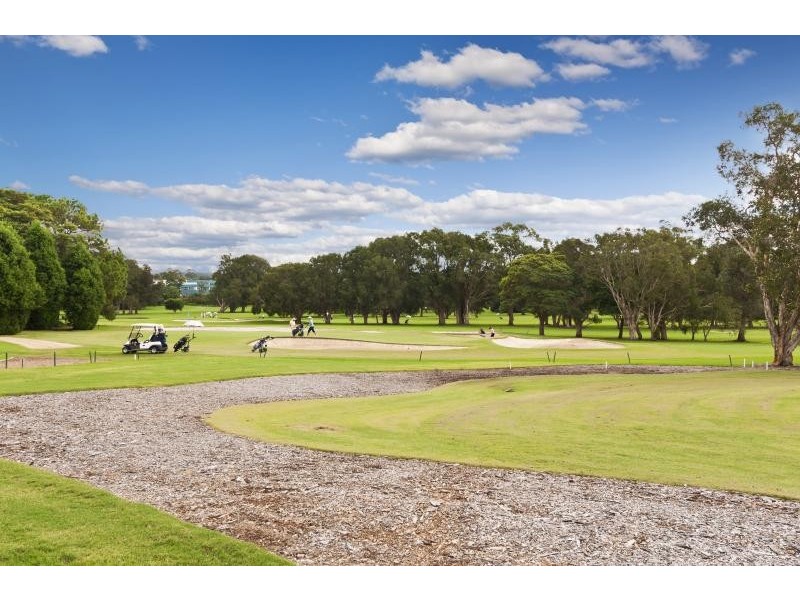 10/105 Balgowlah Road, Fairlight NSW 2094