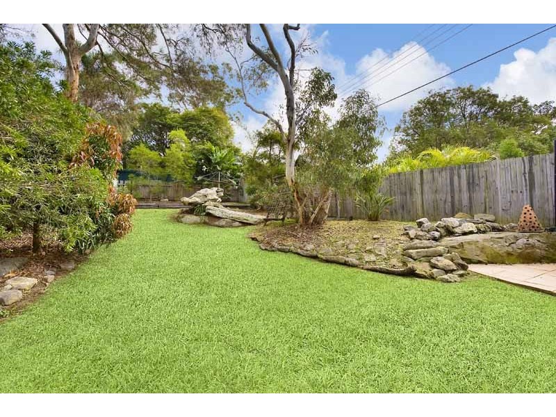 20 Condover Street, North Balgowlah NSW 2093