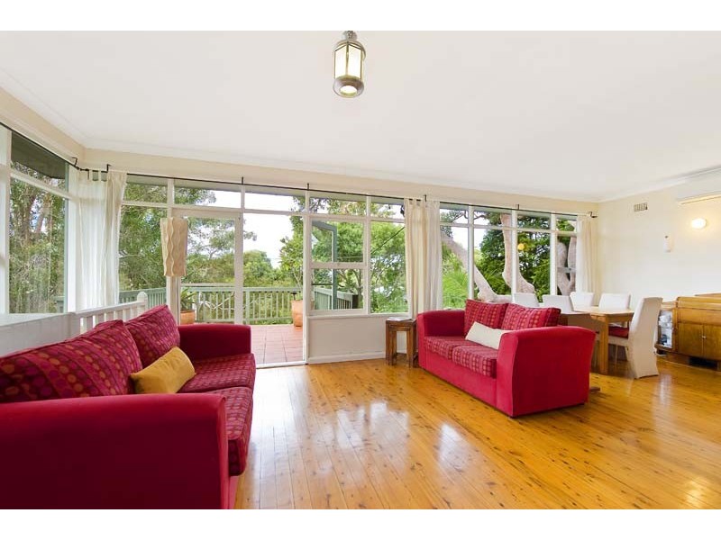 20 Condover Street, North Balgowlah NSW 2093