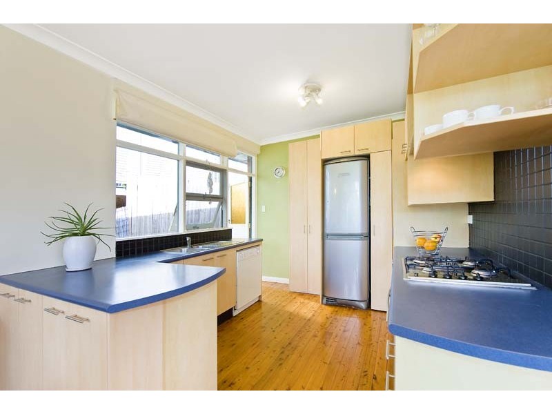 20 Condover Street, North Balgowlah NSW 2093