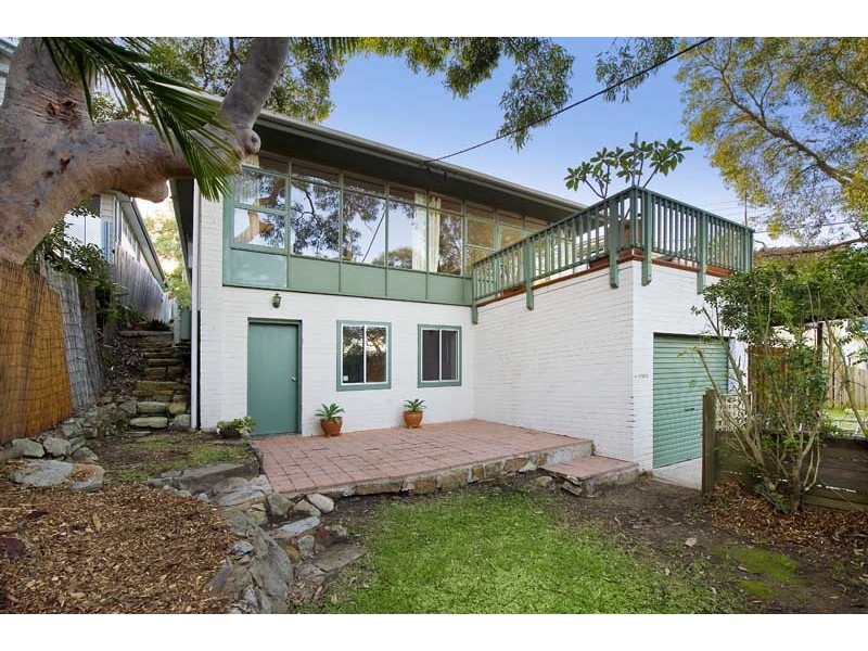 20 Condover Street, North Balgowlah NSW 2093