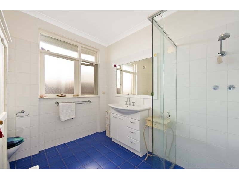 20 Condover Street, North Balgowlah NSW 2093