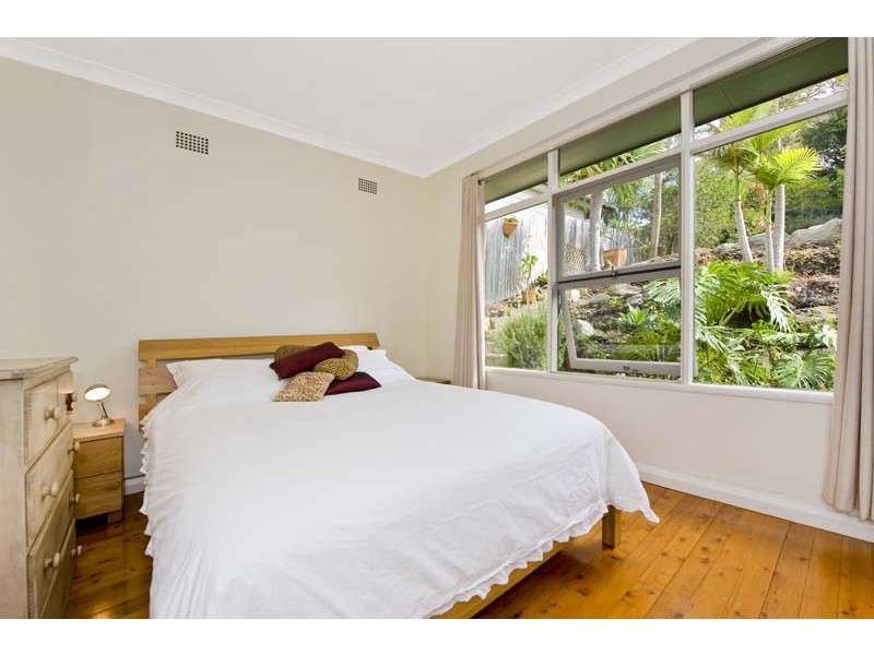 20 Condover Street, North Balgowlah NSW 2093