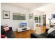 30 Inglebar Avenue, Allambie Heights NSW 2100