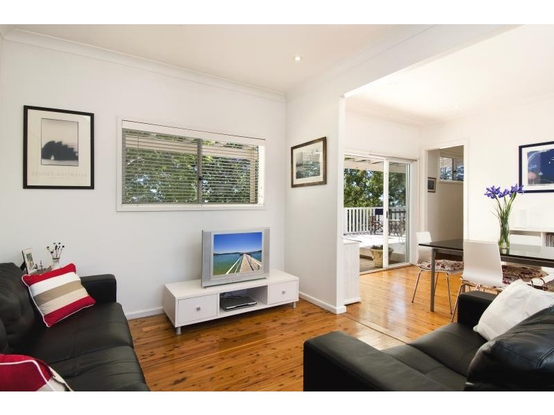 30 Inglebar Avenue, Allambie Heights NSW 2100