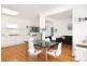 30 Inglebar Avenue, Allambie Heights NSW 2100