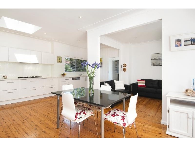 30 Inglebar Avenue, Allambie Heights NSW 2100