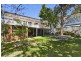 30 Inglebar Avenue, Allambie Heights NSW 2100