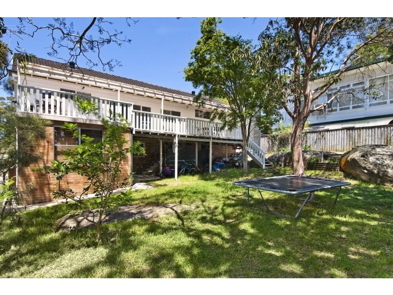 30 Inglebar Avenue, Allambie Heights NSW 2100