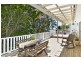 30 Inglebar Avenue, Allambie Heights NSW 2100