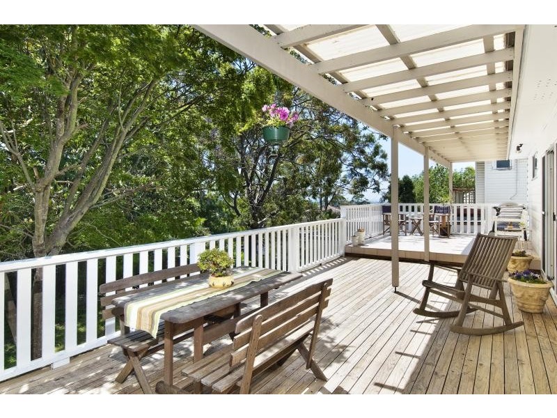 30 Inglebar Avenue, Allambie Heights NSW 2100