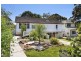 30 Inglebar Avenue, Allambie Heights NSW 2100