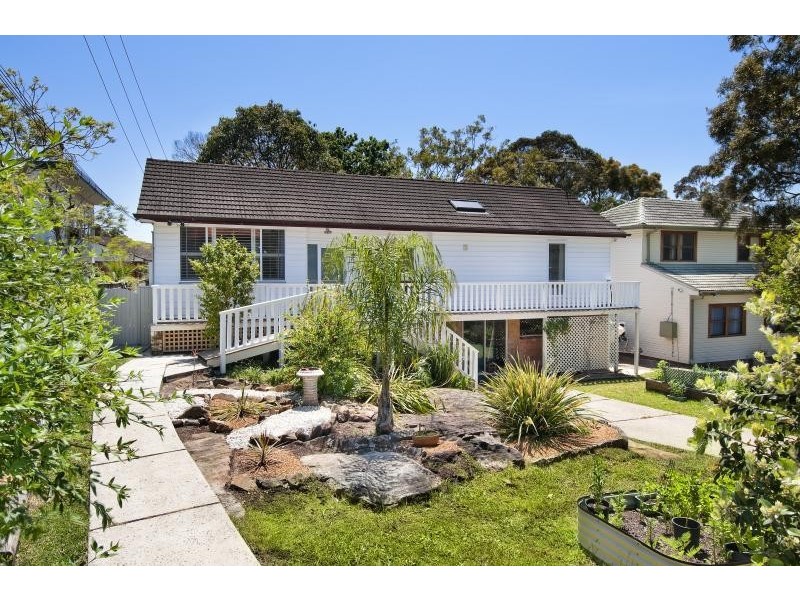 30 Inglebar Avenue, Allambie Heights NSW 2100