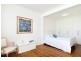 30 Inglebar Avenue, Allambie Heights NSW 2100