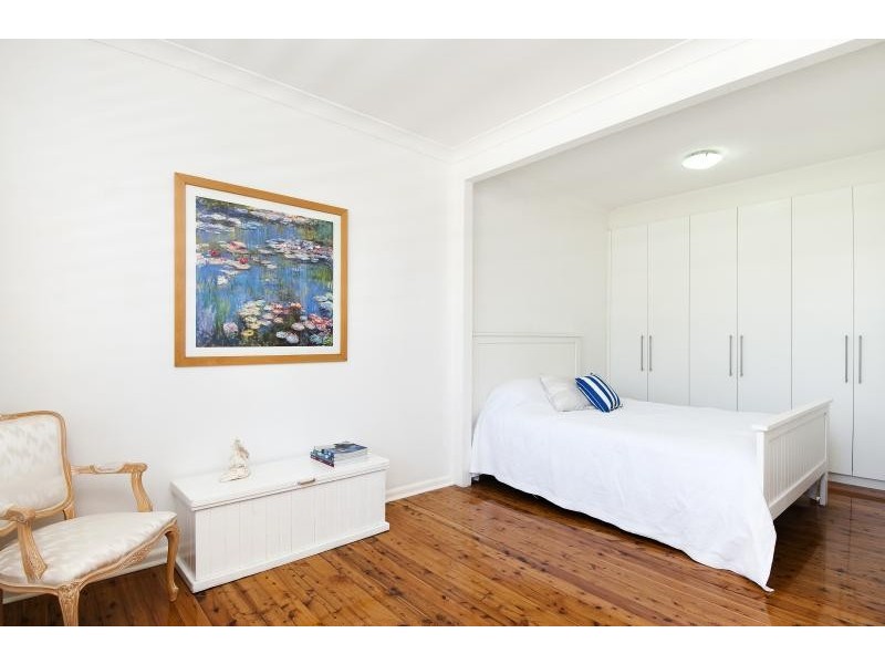 30 Inglebar Avenue, Allambie Heights NSW 2100