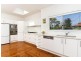 30 Inglebar Avenue, Allambie Heights NSW 2100