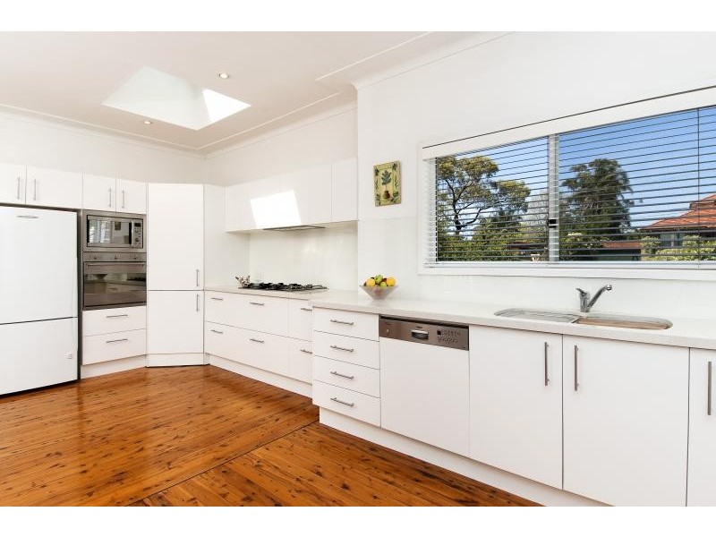 30 Inglebar Avenue, Allambie Heights NSW 2100