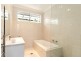 30 Inglebar Avenue, Allambie Heights NSW 2100