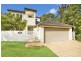 52 Madison Way, Allambie Heights NSW 2100