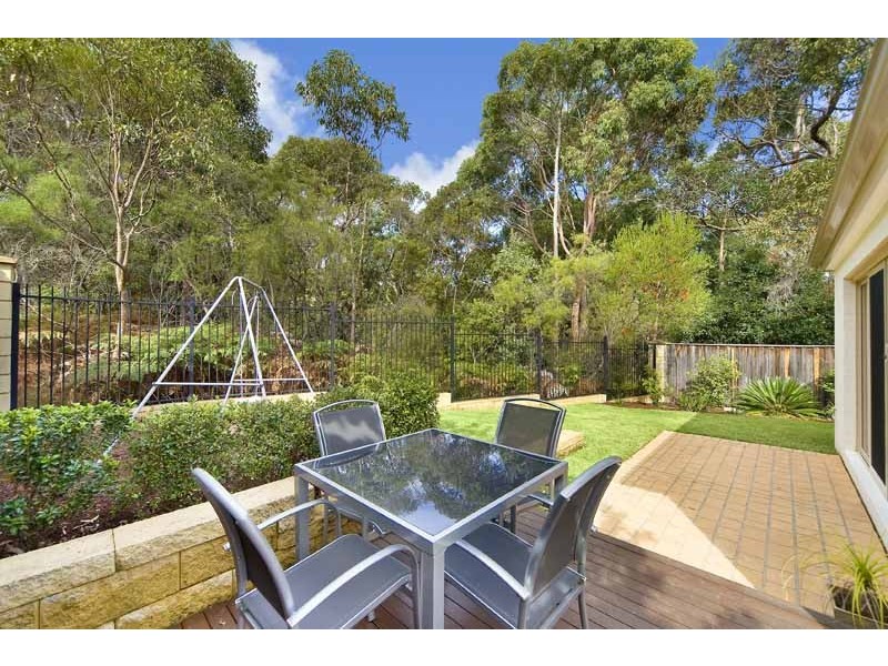 52 Madison Way, Allambie Heights NSW 2100