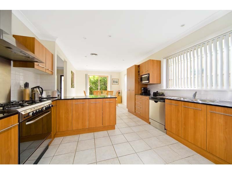 52 Madison Way, Allambie Heights NSW 2100