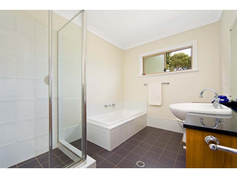 52 Madison Way, Allambie Heights NSW 2100