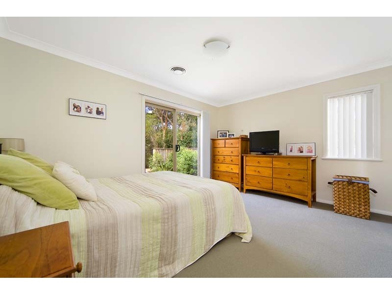 52 Madison Way, Allambie Heights NSW 2100