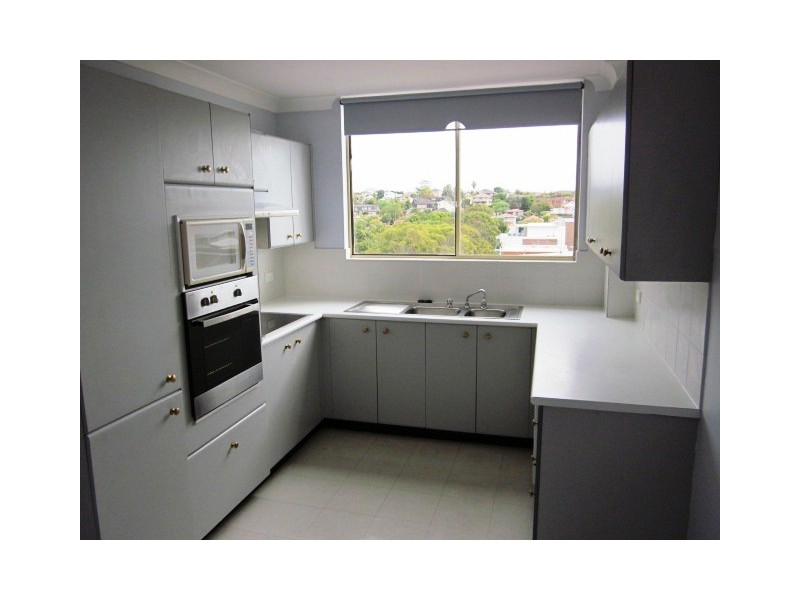 23/343 Sydney Road, Balgowlah NSW 2093