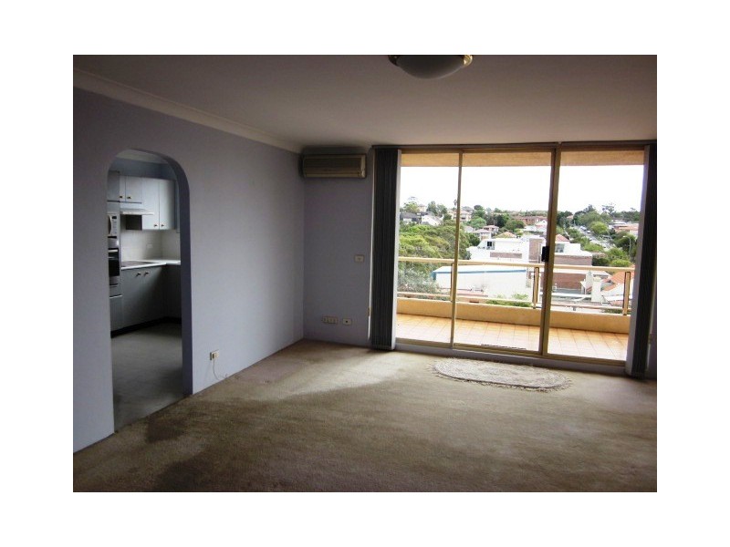 23/343 Sydney Road, Balgowlah NSW 2093