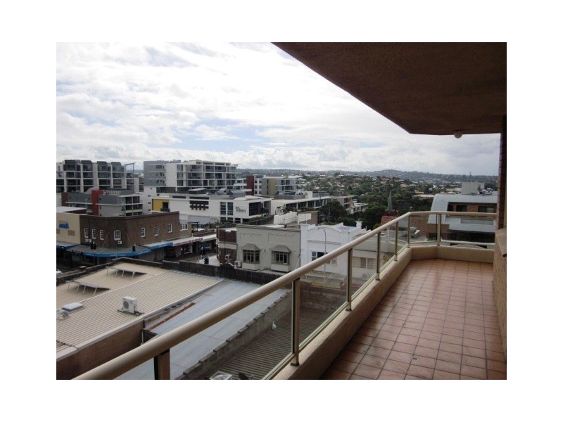 23/343 Sydney Road, Balgowlah NSW 2093