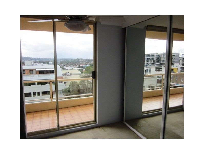 23/343 Sydney Road, Balgowlah NSW 2093