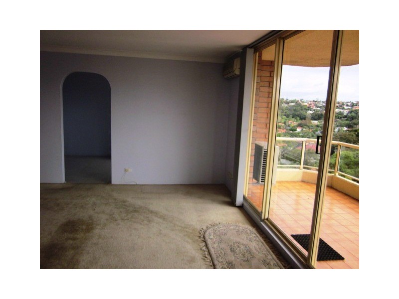 23/343 Sydney Road, Balgowlah NSW 2093