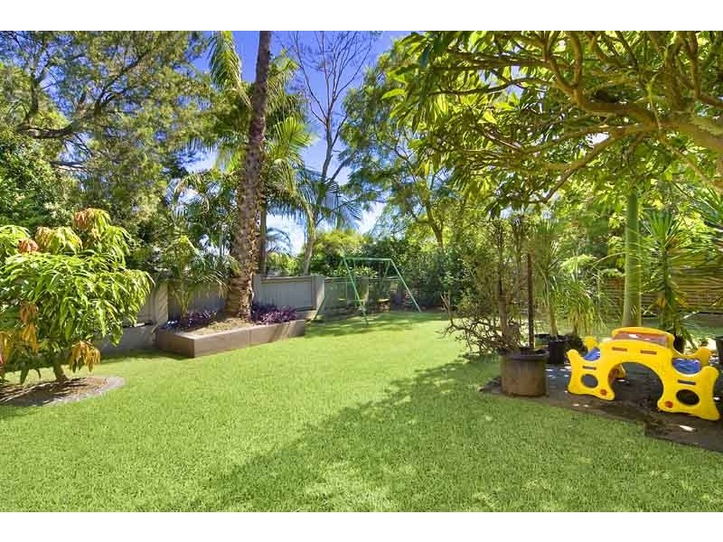 19 Bellevue Street, Fairlight NSW 2094