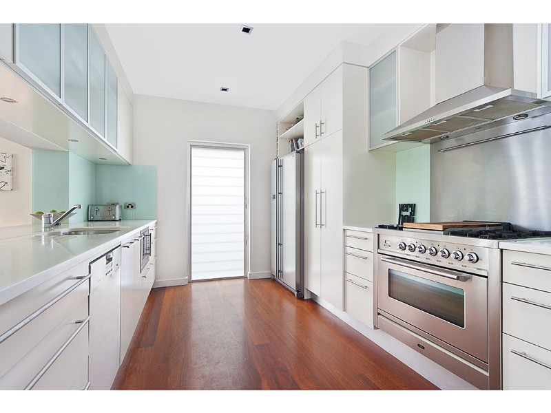 19 Bellevue Street, Fairlight NSW 2094