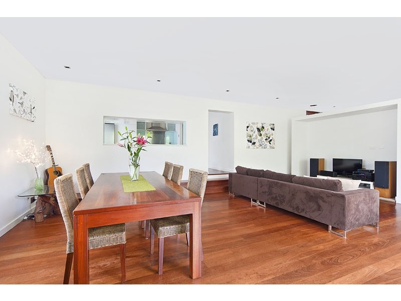 19 Bellevue Street, Fairlight NSW 2094