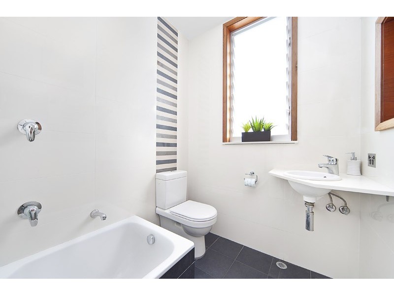 19 Bellevue Street, Fairlight NSW 2094