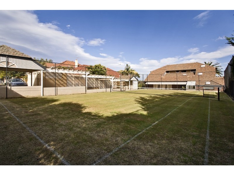 26 Willyama Avenue, Fairlight NSW 2094