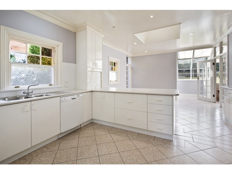 26 Willyama Avenue, Fairlight NSW 2094