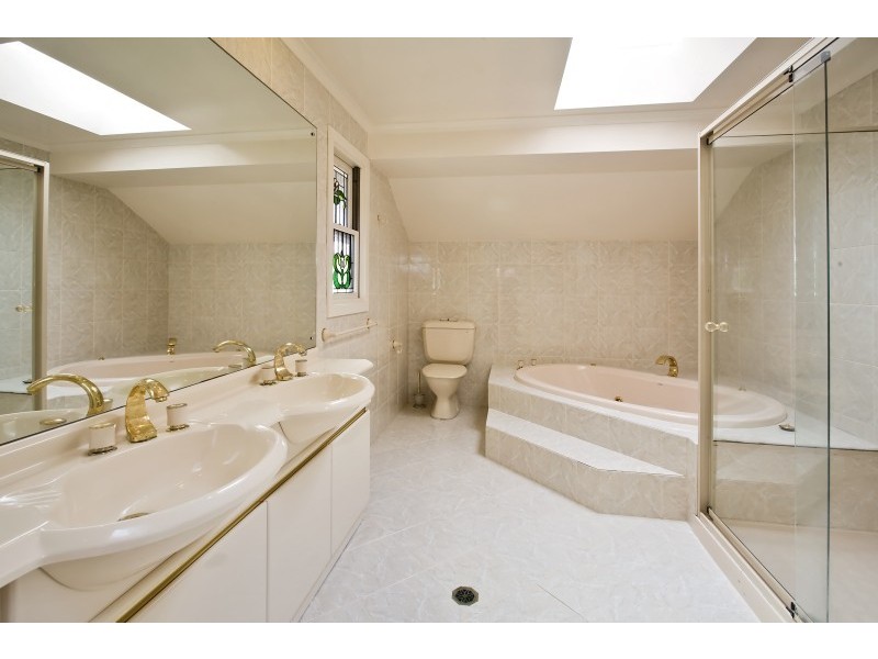 26 Willyama Avenue, Fairlight NSW 2094