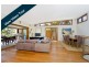 30 Ozone Street, Freshwater NSW 2096