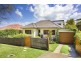 30 Ozone Street, Freshwater NSW 2096