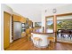 30 Ozone Street, Freshwater NSW 2096