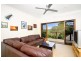 30 Ozone Street, Freshwater NSW 2096