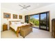 30 Ozone Street, Freshwater NSW 2096